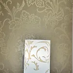 Cavour Luxury Bed & Breakfast 3*