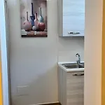 Bed & Breakfast Cavour Luxury