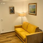 Cavour Luxury Catanzaro