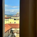 Cavour Luxury 3*