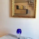 Cavour Luxury 3* Catanzaro