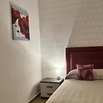 Cavour Luxury Bed & Breakfast 3*