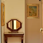 Cavour Luxury Bed & Breakfast