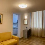 Cavour Luxury