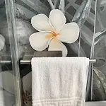 Bed & Breakfast Cavour Luxury 3*