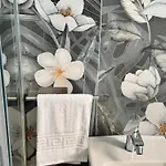 Bed & Breakfast Cavour Luxury