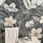 Bed & Breakfast Cavour Luxury Catanzaro