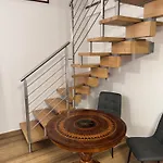 Cavour Luxury Bed & Breakfast 3*