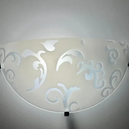 Cavour Luxury Catanzaro