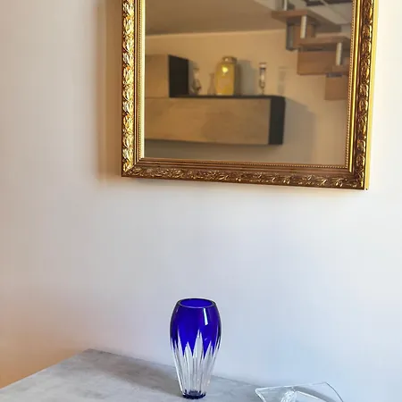 Cavour Luxury 3* Catanzaro