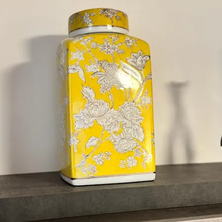 Frühstückspension Cavour Luxury