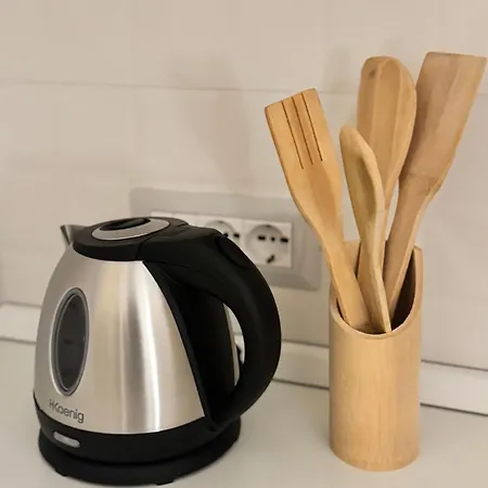 Cavour Luxury Catanzaro