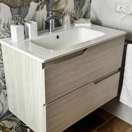 Frühstückspension Cavour Luxury 3*