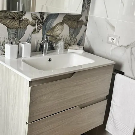 Cavour Luxury 3*