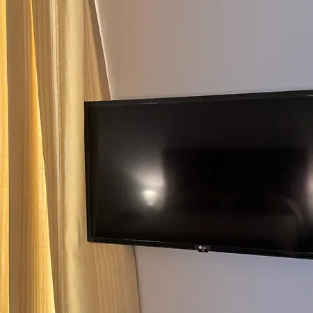 Cavour Luxury Frühstückspension 3*