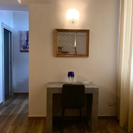 Cavour Luxury 3*
