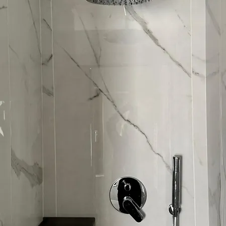 Cavour Luxury Catanzaro