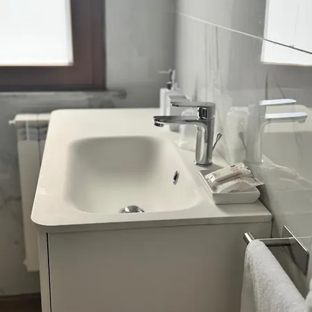 Cavour Luxury