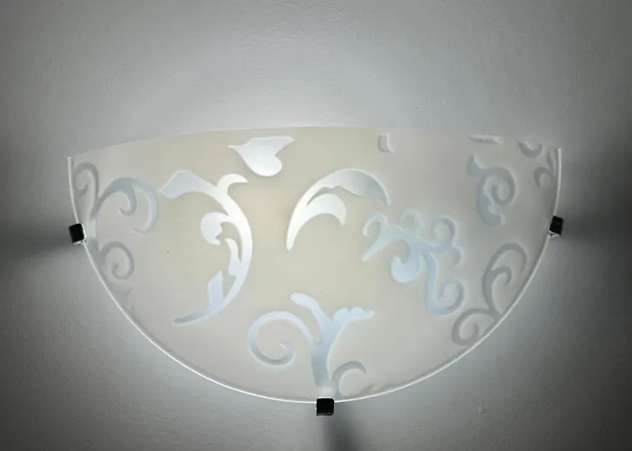 Cavour Luxury كاتانزارو