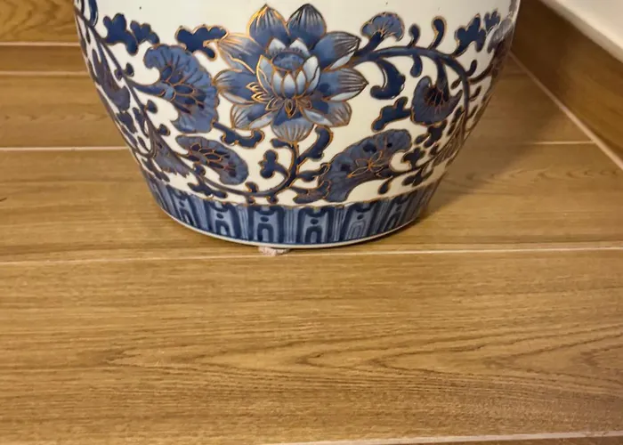 فندق مبيت وإفطار Cavour Luxury 3*