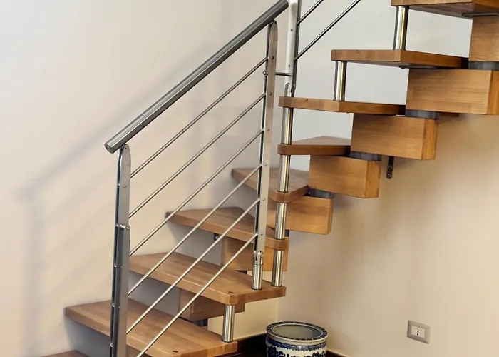 Cavour Luxury كاتانزارو