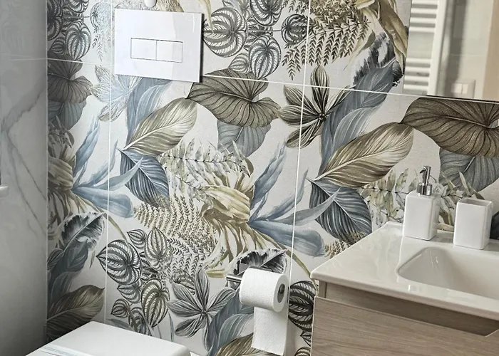 فندق مبيت وإفطار Cavour Luxury 3*