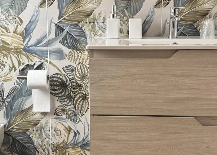 فندق مبيت وإفطار Cavour Luxury كاتانزارو