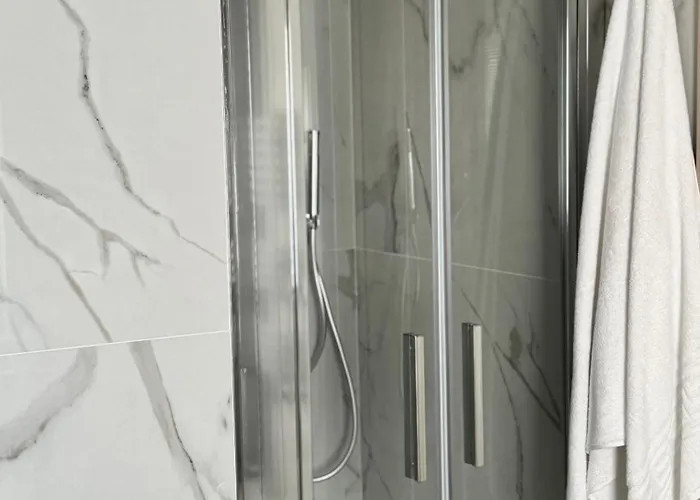 Cavour Luxury 3* كاتانزارو