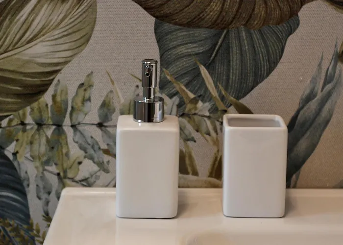 Cavour Luxury 3* كاتانزارو