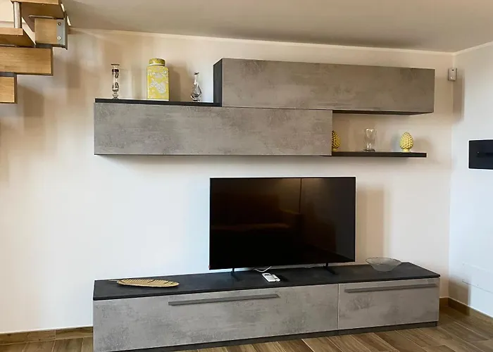 Cavour Luxury فندق مبيت وإفطار