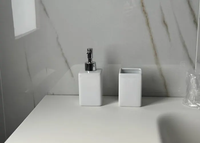 Cavour Luxury 3* كاتانزارو