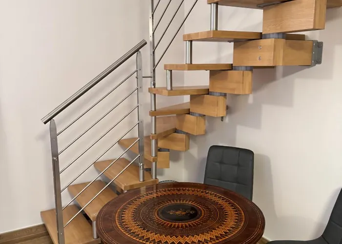 Cavour Luxury فندق مبيت وإفطار 3*