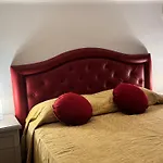 Cavour Luxury 3* Catanzaro