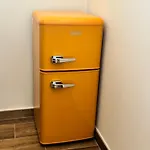 Cavour Luxury Frühstückspension