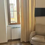 Cavour Luxury 3* Catanzaro