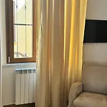 Cavour Luxury Frühstückspension 3*