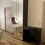 Cavour Luxury 3*