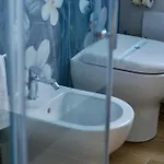 Cavour Luxury 3*