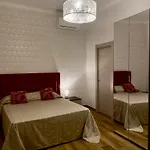 Cavour Luxury