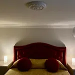Cavour Luxury