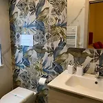 Frühstückspension Cavour Luxury 3*