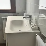 Cavour Luxury