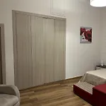 Cavour Luxury Frühstückspension