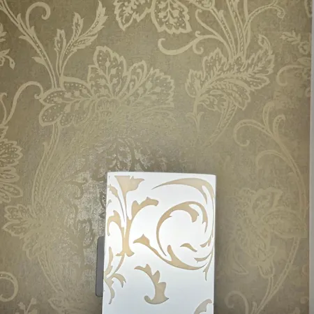 Cavour Luxury לינה וארוחת בוקר 3*