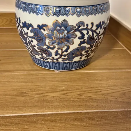 לינה וארוחת בוקר Cavour Luxury 3*