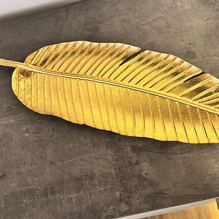 Cavour Luxury Catanzaro