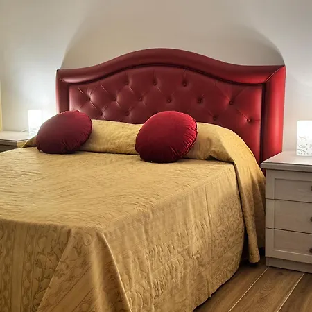 Cavour Luxury *