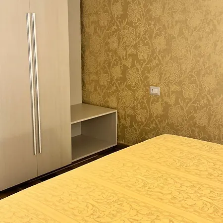 Cavour Luxury