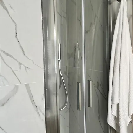 Cavour Luxury * Catanzaro