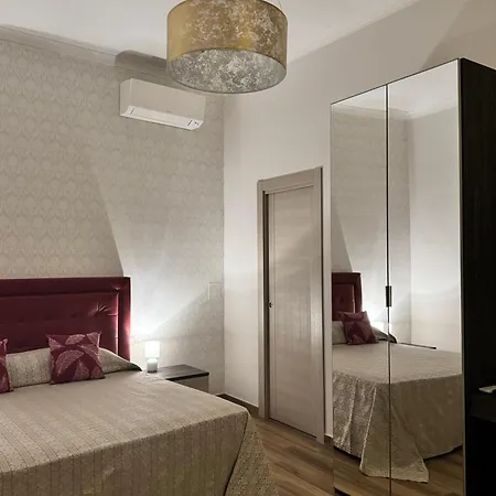 Cavour Luxury *